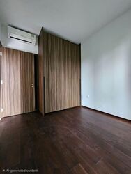 Lentor Modern (D26), Apartment #569243511